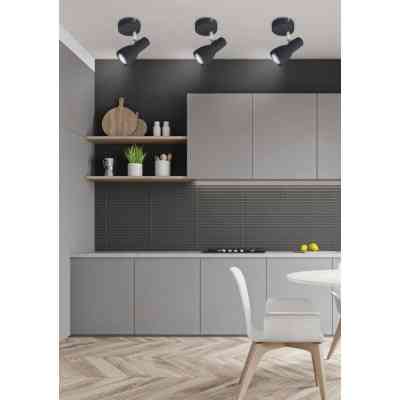 Бра Candellux 91-50618 PICARDO (91-50618) Винница