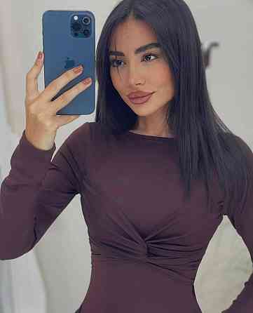 Жіноча стильна романтична сукня крепдайвінг Одеса