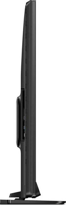 Телевізор: Philips Mini -LED 65PML9308, Київ - фото 1