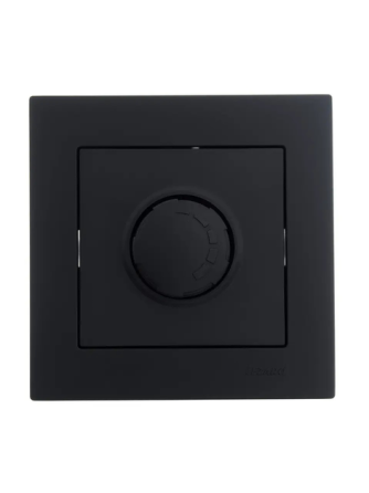 VESNA Диммер 800W белый Lezard Харьков