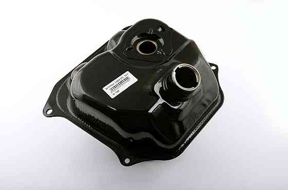 Бак паливний скутер Вінд Мукачево