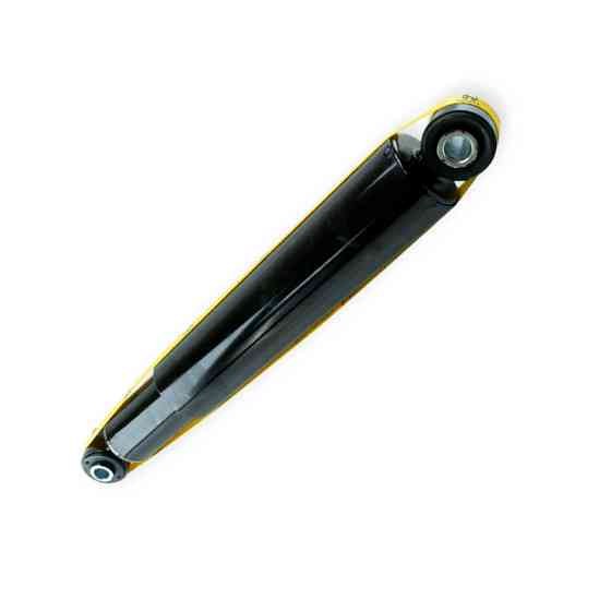 Амортизатор Форд Транзит 06- FWD бортовий задній Мукачево