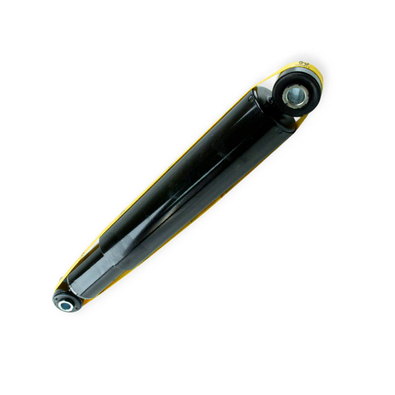 Амортизатор Форд Транзит 06- FWD бортовий задній Мукачево - фото 1