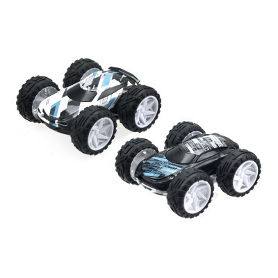 Игровой набор Silverlit Exost Jump Mega (20624) Винница - изображение 1