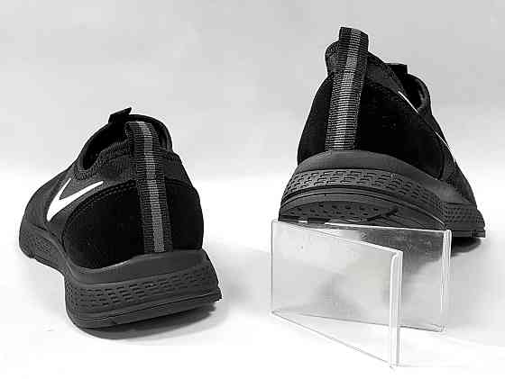 Мужские летние мокасины  Nike Good Free 3.0 Киев