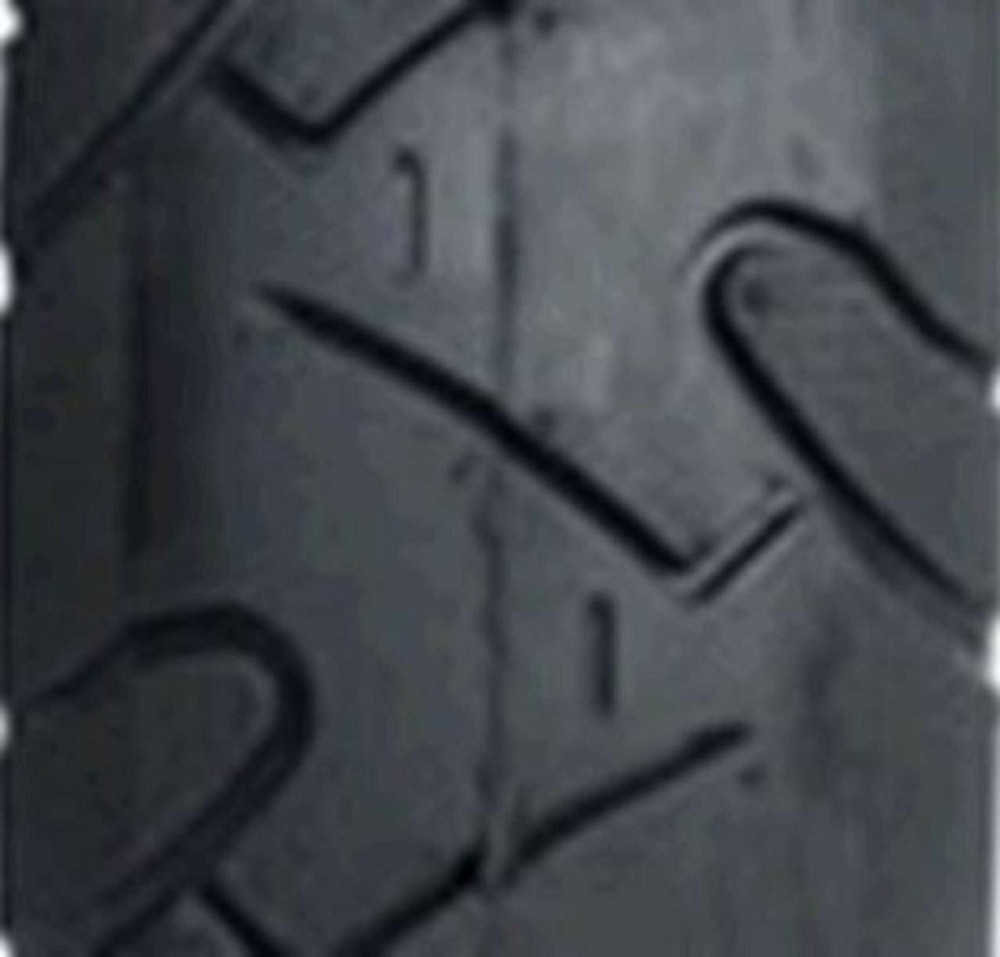 Мотошина 130/70 -12 TL (беcкамерна, щоссейна) Мукачево - фото 1