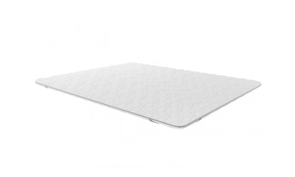 Тонкі матраци на диван Дует Лайт (Топери) ТМ "COME-FOR" 180х200 Харків - фото 2