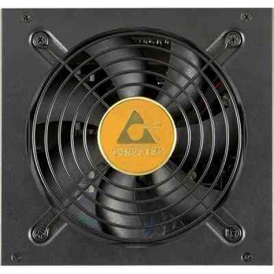 Блок живлення Chieftec 650W Polaris (PPS-650FC) Вінниця