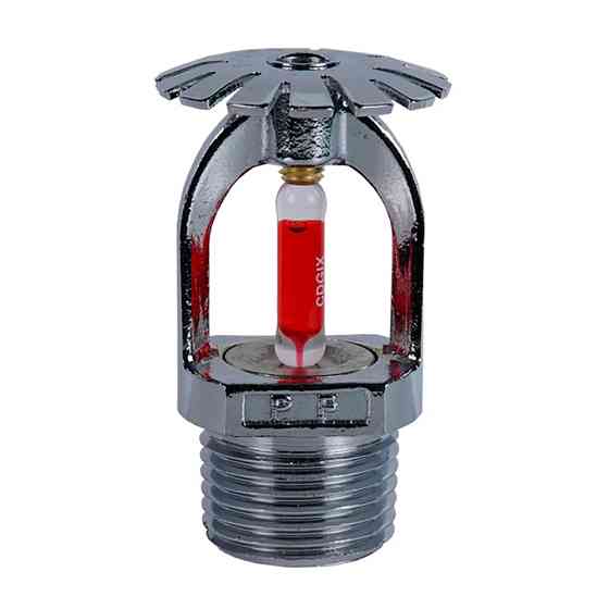 Спринклер ZSTP-15 Schutz (15-00808) Киев