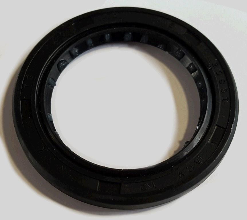 Сальник кришки бендиксу Delta (30*42*4,5) HND Київ - фото 1