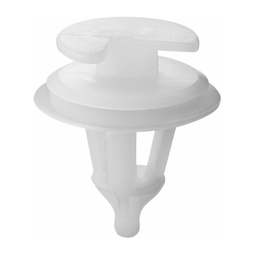 Кліпса обшивки дверцят Citroen Peugeot 6995Y5 6995, Y5 15516 Київ - фото 1