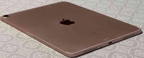 Планшет iPad Air 4 64Gb 3G/ LTE/ Wi-Fi 2020. Киев