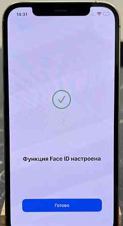 Айфон iPhone 12 Pro 256Gb. Gold Neverlock. Київ