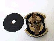 Муфта зчеплення мотокоси Hus 128-2 Мукачево - фото 1