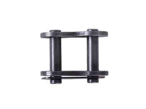 Замок цепи на редуктор Мукачево