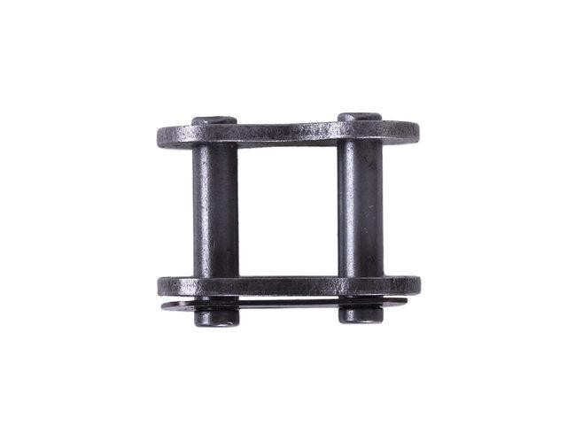 Замок цепи на редуктор Мукачево - изображение 3