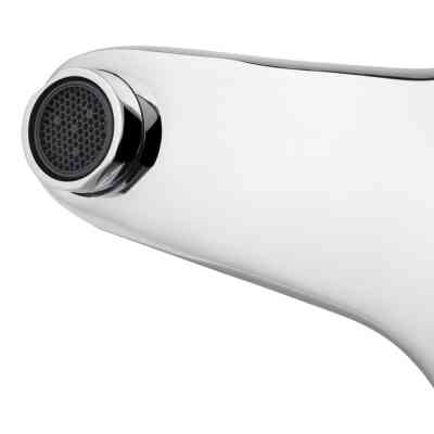 Змішувач Kroner KRM Odra - C060 (CV019268) Вінниця