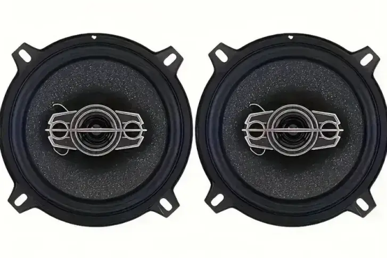 Динаміки автомобільні TS-A1095S 4" 10 см 200 Вт Київ