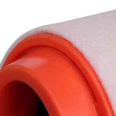 Повітряний фільтр для автомобіля Valeo 585625 Вінниця