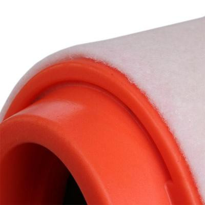 Повітряний фільтр для автомобіля Valeo 585625 Вінниця - фото 3