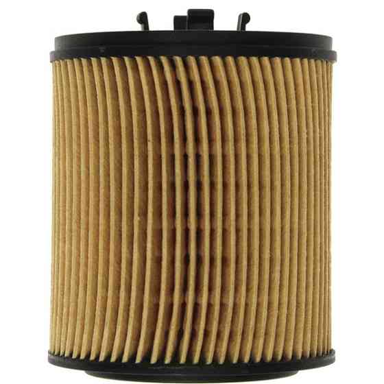 Оливний фільтр Mahle OX182D Opel, Vauxhall Харків