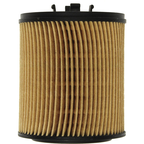 Оливний фільтр Mahle OX182D Opel, Vauxhall Харків - фото 1