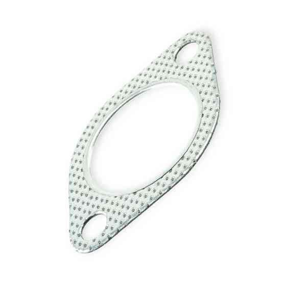 Прокладка Кіа Sportage II (FA1) штанів Мукачево