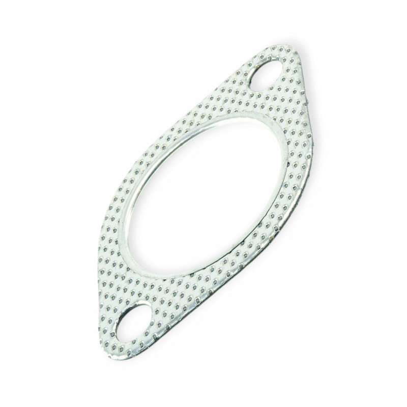 Прокладка Киа Sportage II (FA1) штанов Мукачево - изображение 1