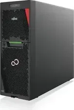 Сервер Fujitsu PRIMERGY TX1330M6 8x2,5'' value4you Киев - изображение 1