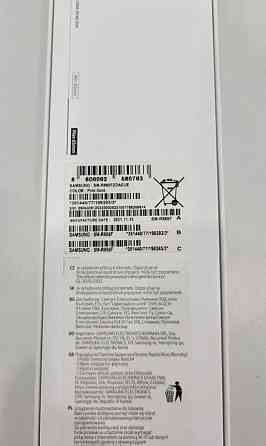 Смарт-годинник Samsung Galaxy Watch4 LTE 40 mm (R865) Pink Gold Київ