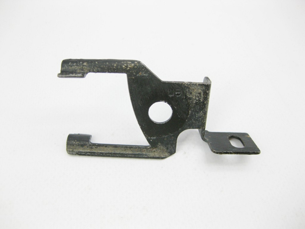 Mercedes-Benz  A2205460643 Кронштейн дроту заднього датчика ABS S-Class W220 CL C215 Одесса - изображение 4