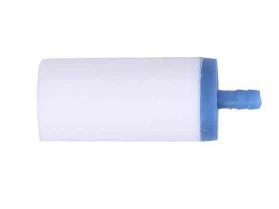 Фільтр паливний 2026 BLUE для бензокоси Мукачево