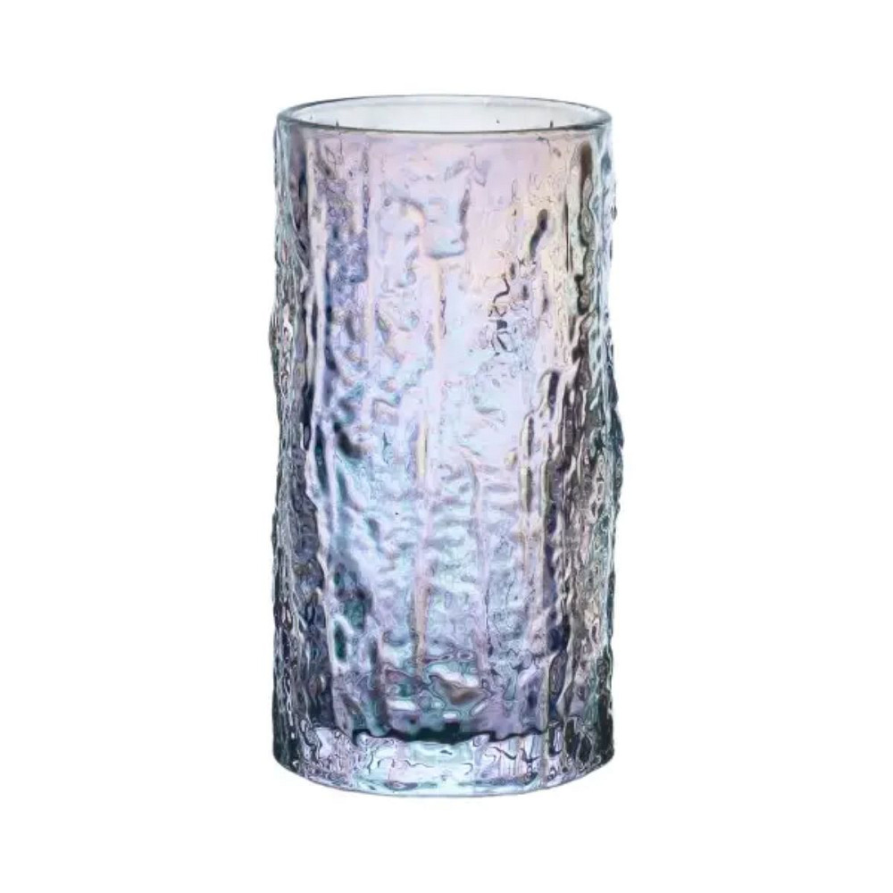 Yiwu Набір склянок 6 шт по 350 мл універсальний Коломыя - изображение 3