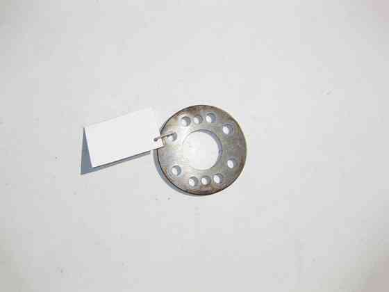 Mercedes-Benz  A1120320252 Шайба маховика SL R129 ML W163 GL X164 SLK R170 C-Class W202 CLC C203 Одеса