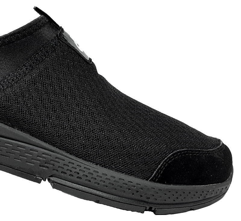 Мужские летние мокасины  Nike Good Free 3.0 Киев - изображение 8