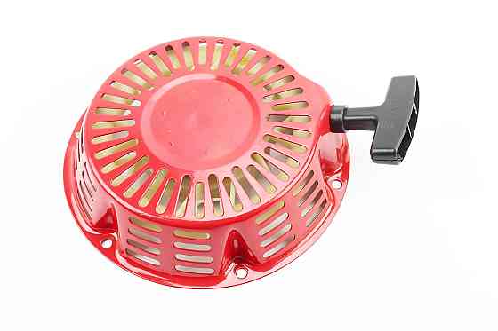 Стартер ручний 173F/177F Київ