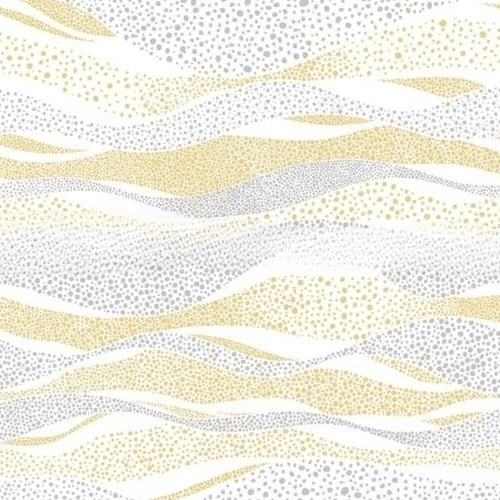 Шторка для душу 180*180см поліестер 12 кілець XRQ-RP-053 Дариана Житомир - фото 3