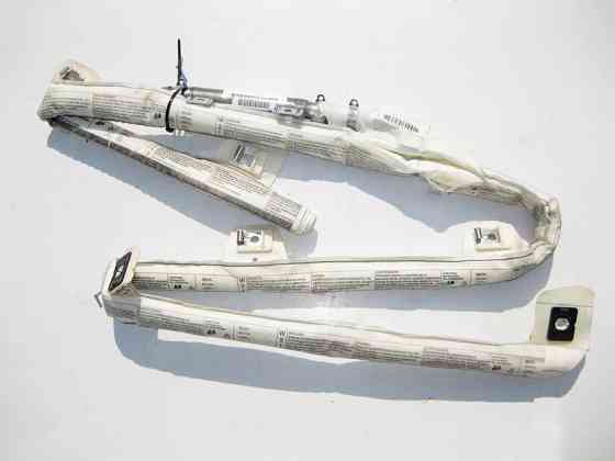 Mercedes-Benz  A2128600602 Стельова права подушка безпеки E-Class W212 Одесса