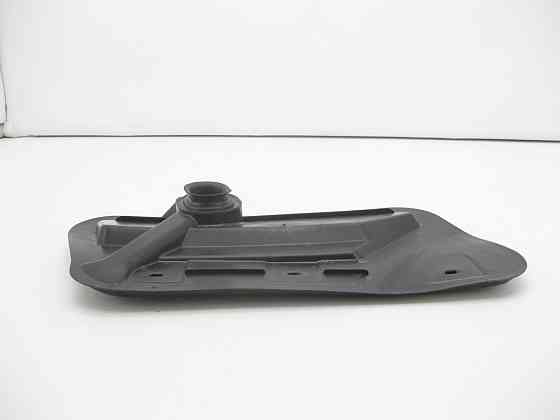 Mercedes-Benz  A1668800705 Кришка решітки капота ліва ML/GLE W166 GLE Coupe C292 GL/GLS X166 Одеса