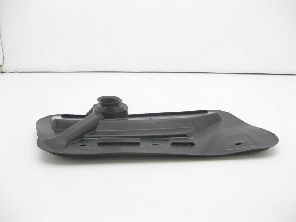 Mercedes-Benz  A1668800705 Кришка решітки капота ліва ML/GLE W166 GLE Coupe C292 GL/GLS X166 Одеса - фото 3