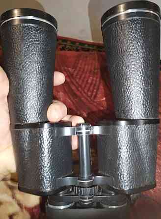 Бинокль 20/60 новый. Киев