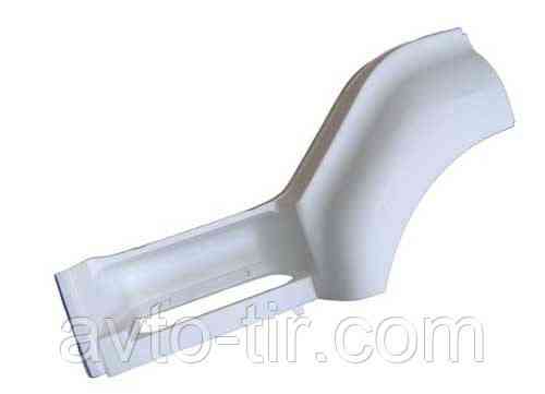 Подножка верхняя Renault Premium 5010225085 Луцк