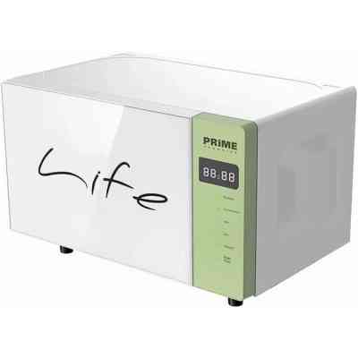 Микроволновая печь PRIME Technics PMW 2075-8 SО Винница