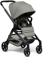 Дитяча коляска Joolz Hub 2 Sage Green Spacerowy Київ - фото 1