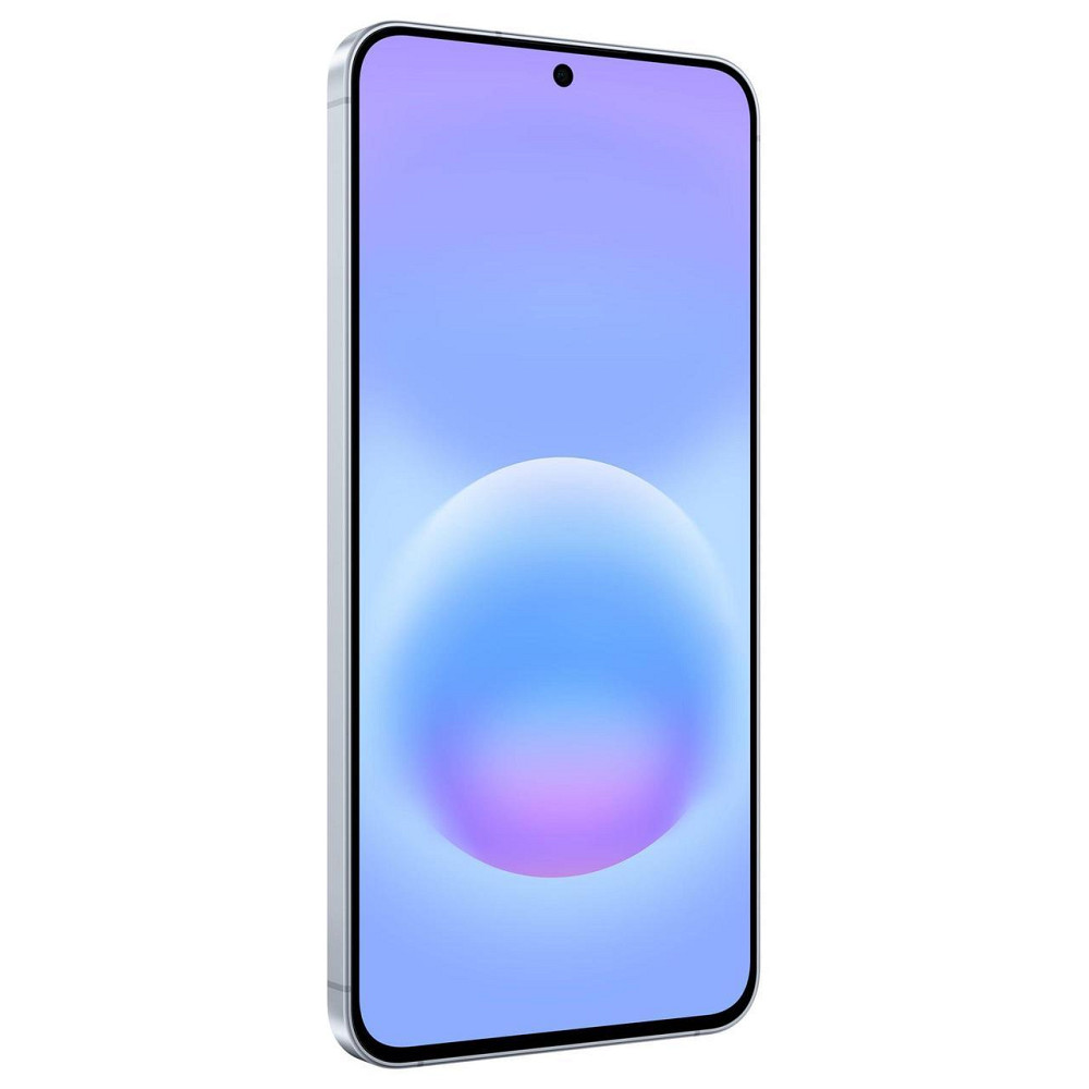 Смартфон Samsung Galaxy A57 5G 8/256GB Awesome Icyblue (SM-A576BLBDEUC) ( 18728 ) Харків - фото 2