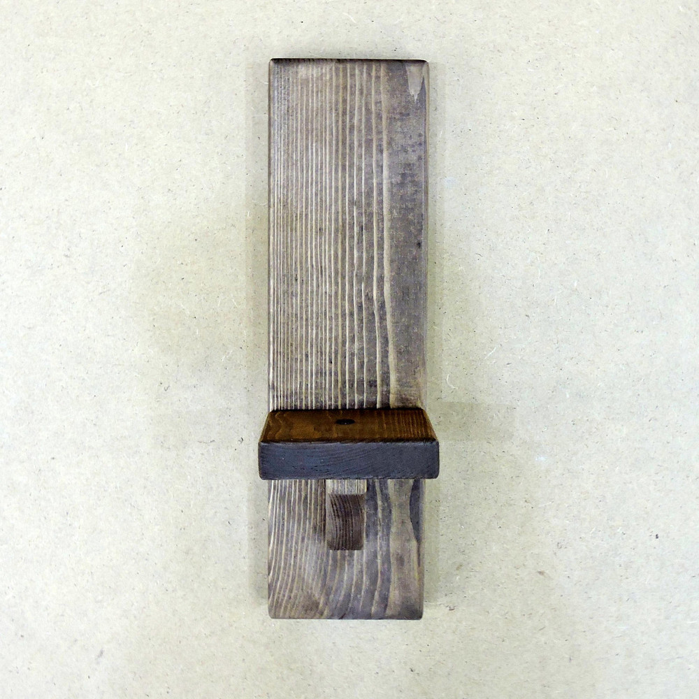 Настенная полка 