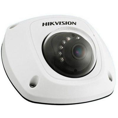 Камера відеоспостереження Hikvision AE-VC211T-IRS (2.8) Вінниця - фото 2