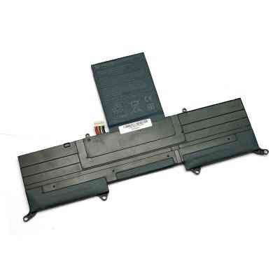 Акумулятор до ноутбука Acer Aspire s3 (AP11D4F, ARS300PA) 11.1V 3000mAh PowerPlant (NB00000304) Вінниця