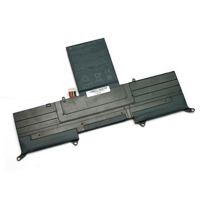 Акумулятор до ноутбука Acer Aspire s3 (AP11D4F, ARS300PA) 11.1V 3000mAh PowerPlant (NB00000304) Вінниця - фото 1