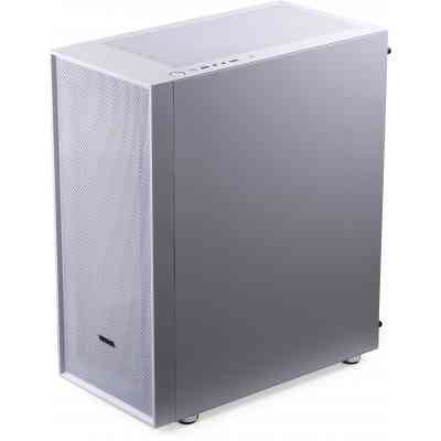 Корпус Vinga Pillar White Вінниця